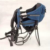 Mountain Equipment Co baby carrier