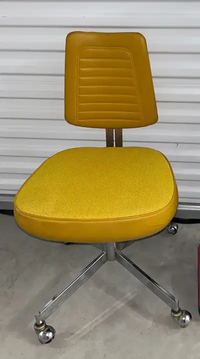 swivel chair , View more