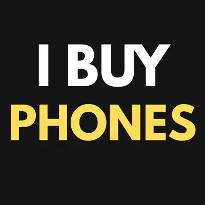 CASH for iPhone, Samsung, Google, MacBook, iPad, View more