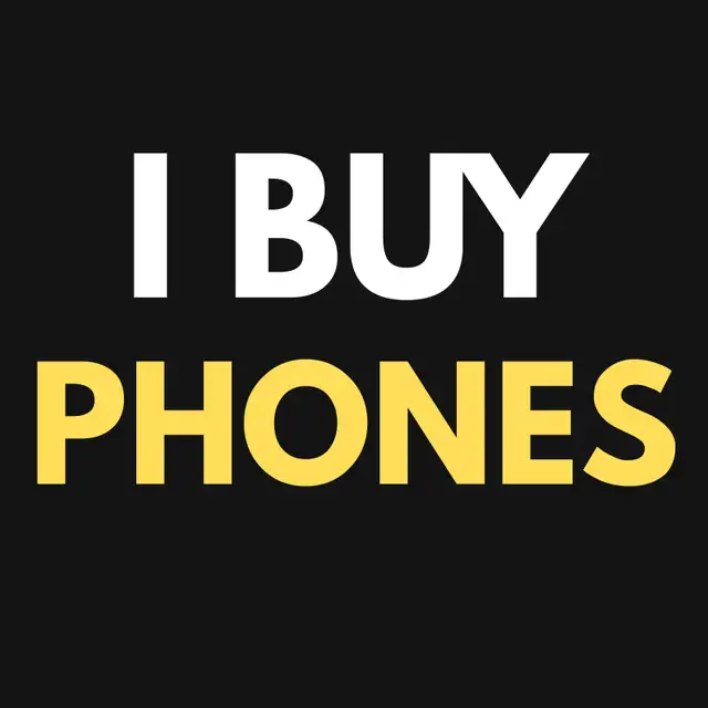CASH for iPhone, Samsung, Google, MacBook, iPad in General Electronics in Hamilton - Image 2