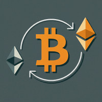 BUYING & SELLING BITCOIN & ETHEREUM