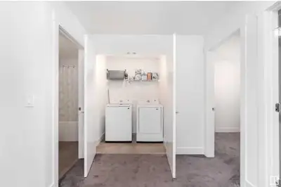 3 bed 2.5 bath house for Rent in Keswick, edmonton