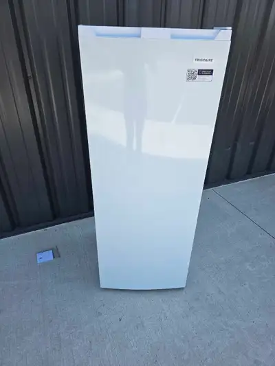 50 ads for freezer in Freezers in London | Kijiji Marketplaces