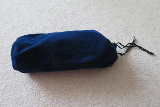 Massage tool in Health & Special Needs in Calgary - Image 7