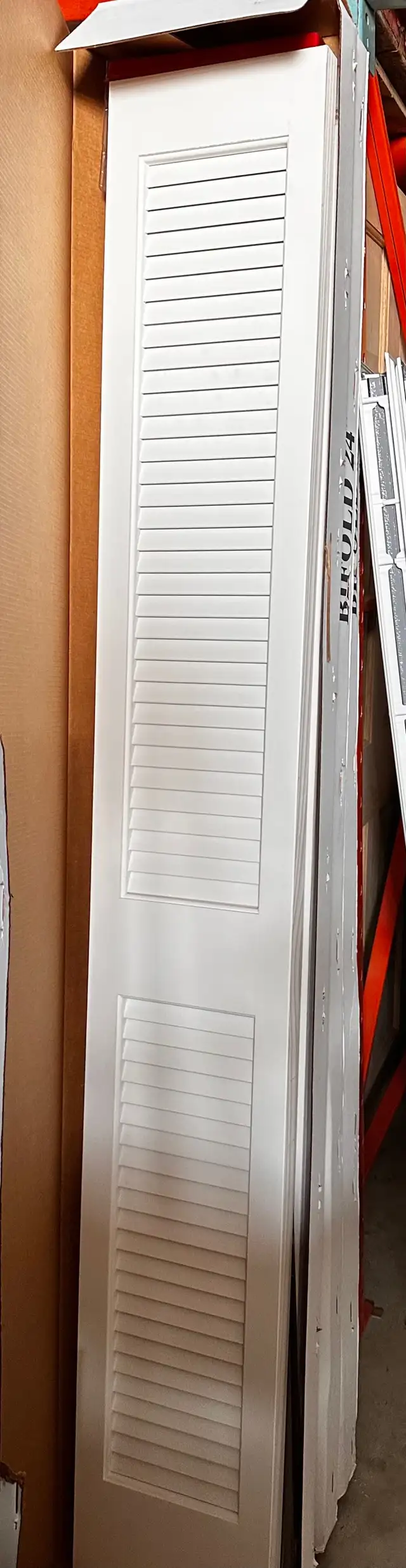 Bifold Doors-New543429146612213763