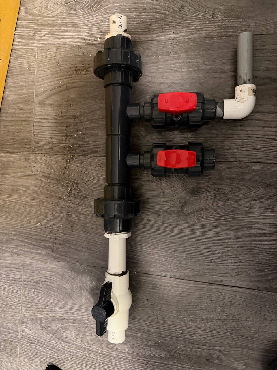Manifold | Hobbies & Crafts | Grand Bend | Free local classifieds - Kijiji