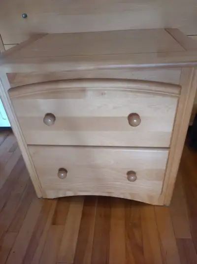 ensemble chambre enfant-ado, View more
