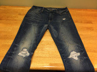 American Eagle 5 - Jeans Pants 27