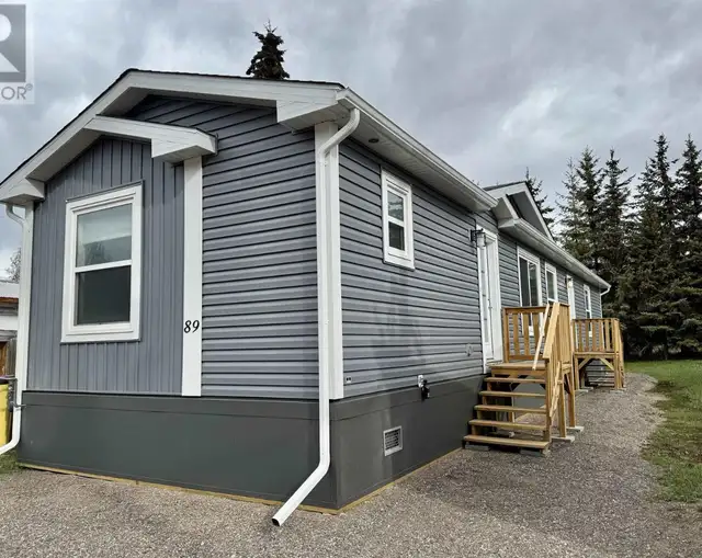 New Modern Home Smithers 3B/2B $285,000 plus gst in Houses for Sale in Smithers - Image 11