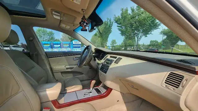 Car for sale in Cars & Trucks in Strathcona County - Image 11