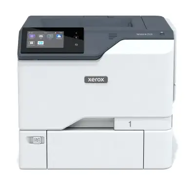 New Xerox Versalink C620 Color Printer, View more