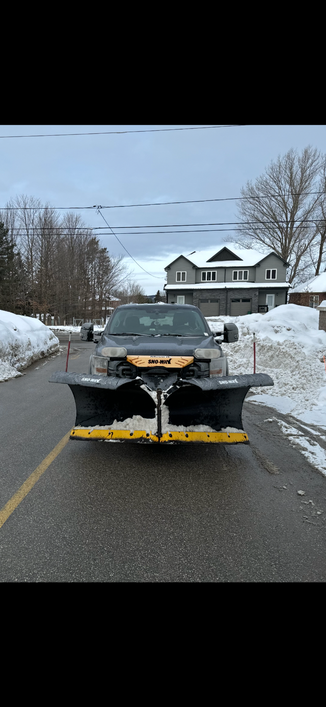 JUNK REMOVAL/SNOW PLOW64961226411393120