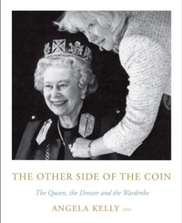 The Other Side of the Coin: The Queen, the Dresser and the Wardr