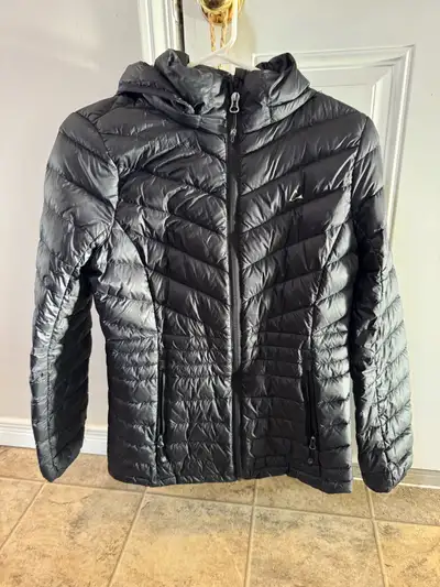 Black coats , View more