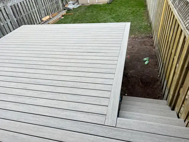 fence and deck 523953220397322246