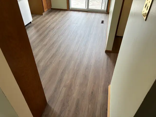 Renovations & Handyman Services65561318190851127