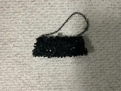 Bijoux Terner Clutch Purse, View more