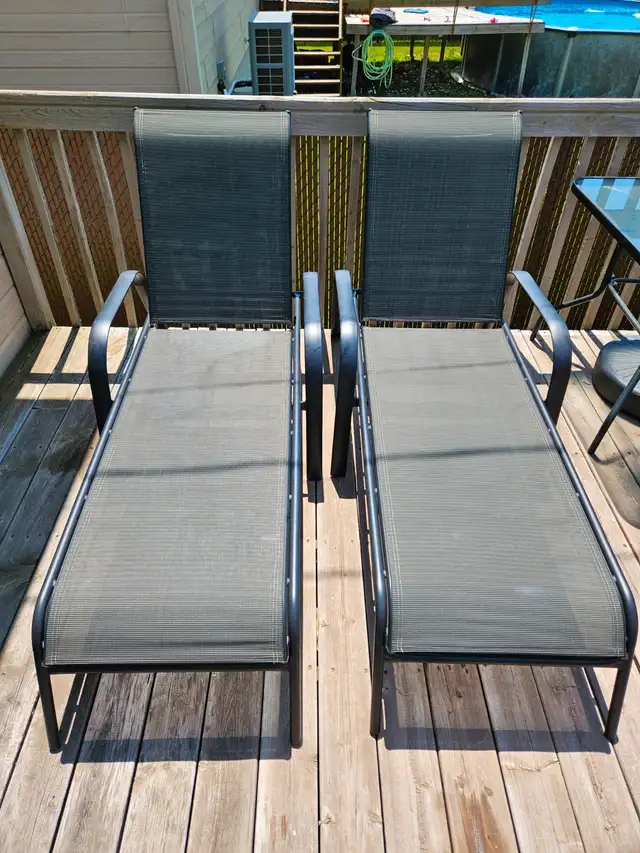 Reclining chair628637310156811227