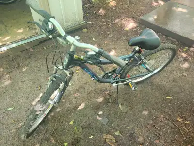 vélo femme adulte, View more