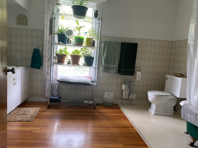 3 Bedroom Rental Available for Sept 1st Hantsport NS $1950 in Long Term Rentals in Bridgewater - Image 7