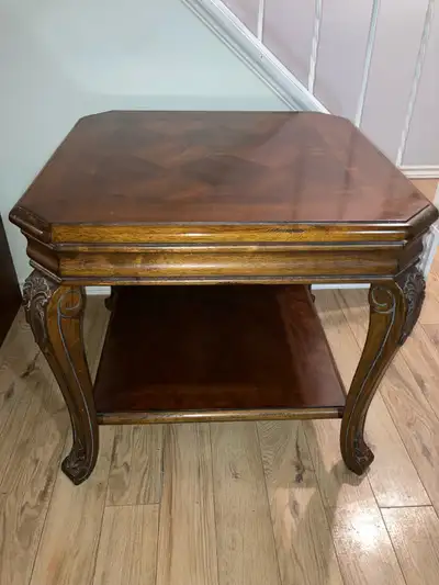 157 ads for vintage coffee table in Coffee Tables in Toronto (GTA