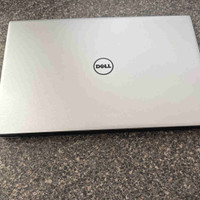 Dell XPS 13  Laptop 