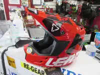 MX Youth Motocross Dirt Bike Gear Helmets RE-GEAR Oshawa