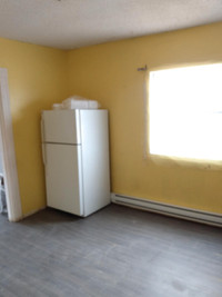 4 bed in Donkin near ocean, Glace Bay and Sydney