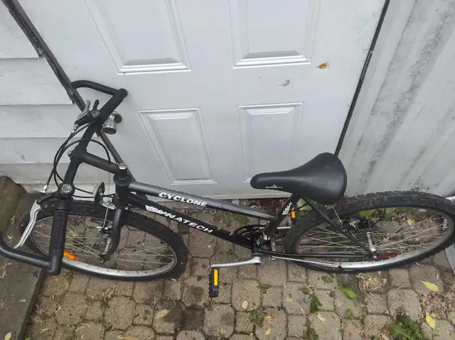 Women's Mountain Bike / Good Working Condition  in Mountain in Kawartha Lakes - Image 3