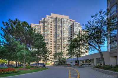 Looking for 03rd Apt sharer, it’s a Two-bedroom luxurious Condo.