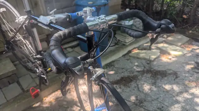 Jamis Road Bike in Road in Markham / York Region - Image 6