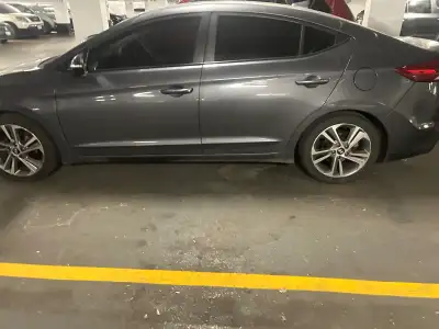 Selling as-is. Passenger left door isn’t working and has engine problems. Please do not message me i...