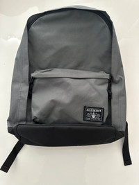 Element Backpack 