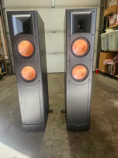 $500, View more