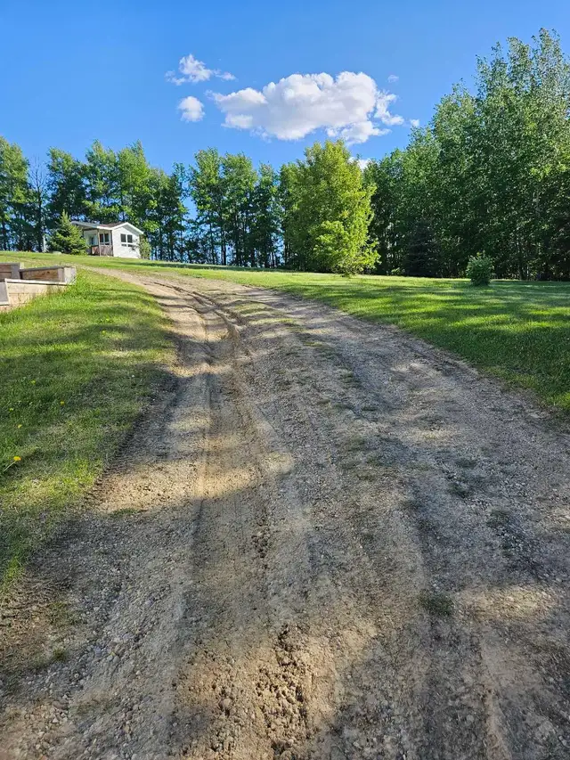 Bobcat services 486801848035584004
