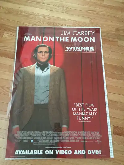 Vintage Movie Posters most $20 each Some less some more, View more
