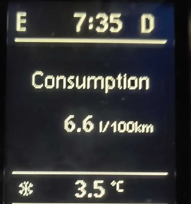 2009 VW PASSAT CC591903237468344328