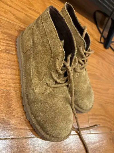 Ugg Kids Shoes, View more