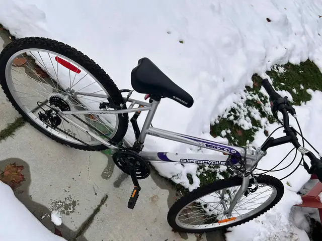 SuperCycle64519996711554121