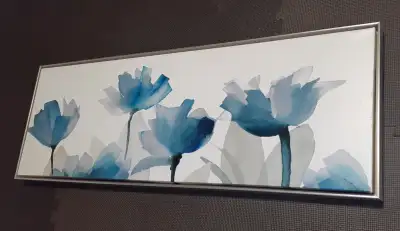 Wall Art - Painting, View more