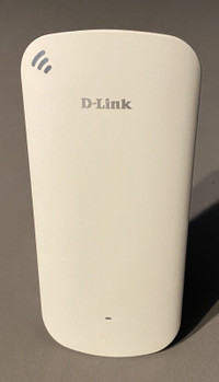 Wi-Fi et Réseautage - D-Link DAP-X1870 et +