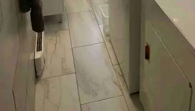 English message follows. -Chambre meublée à louer – près du métro Longueuil 800$/mois, tout inclus (...