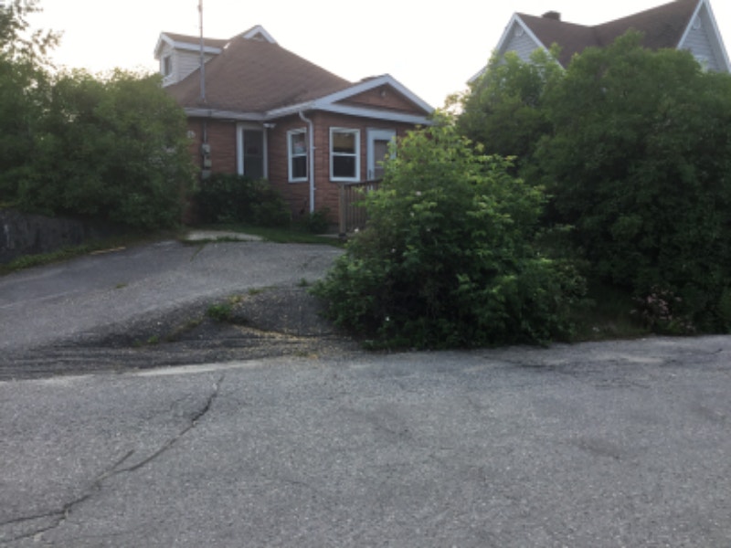 6 Boundary Lane, Timmins 1,672 sq ft House For Sale Houses for Sale
