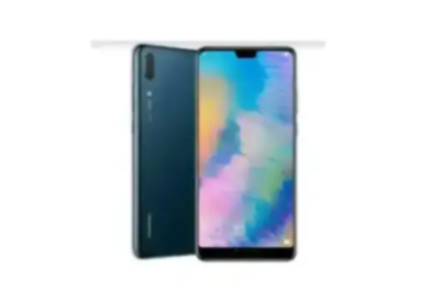 HUAWEI P20 CELL PHONE CELLULAIRE ANDROID UNLOCKED / DEBLOQUE, View more