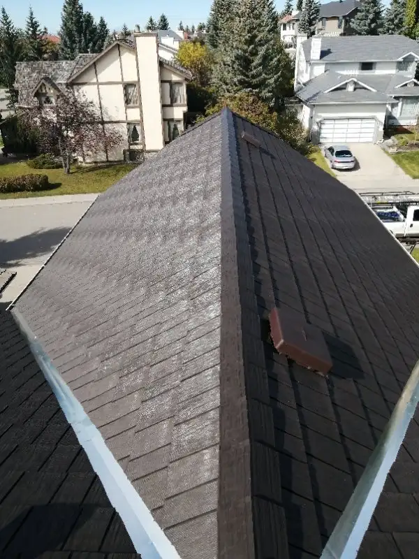 Michael's Roofing Ltd.  Affordable Professional Roofing Service62863230820993123