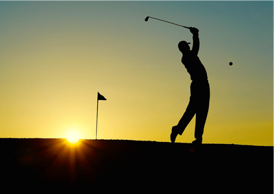 Join CLUBLINK Golf Courses, View more
