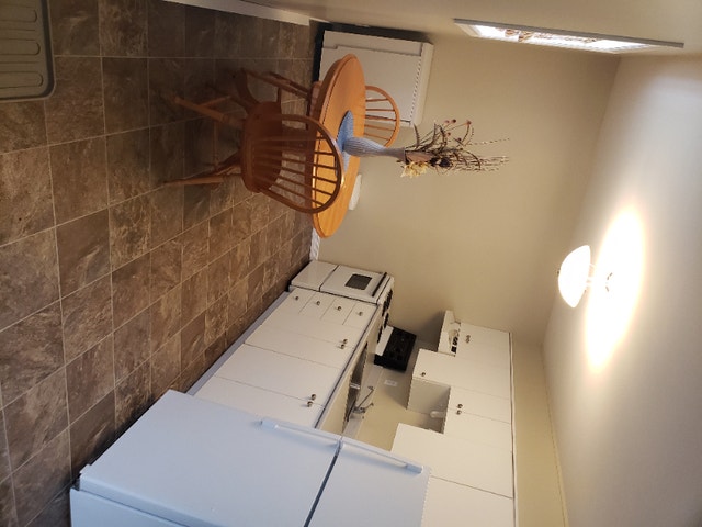 2BEDROOM APARTMENT FOR RENT IN CLARENVILLE Long Term Rentals St