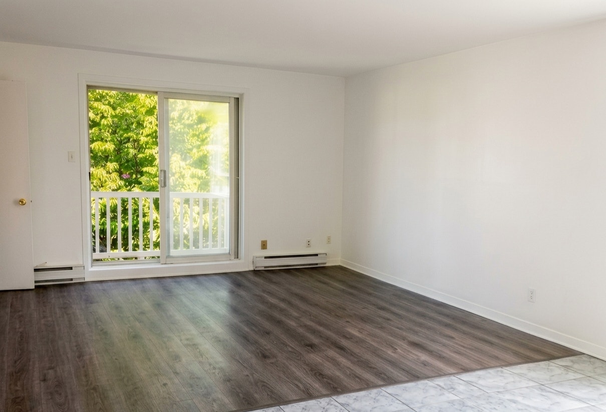 Val-Bélair - 1410-2 rue d'Europe — photo 2