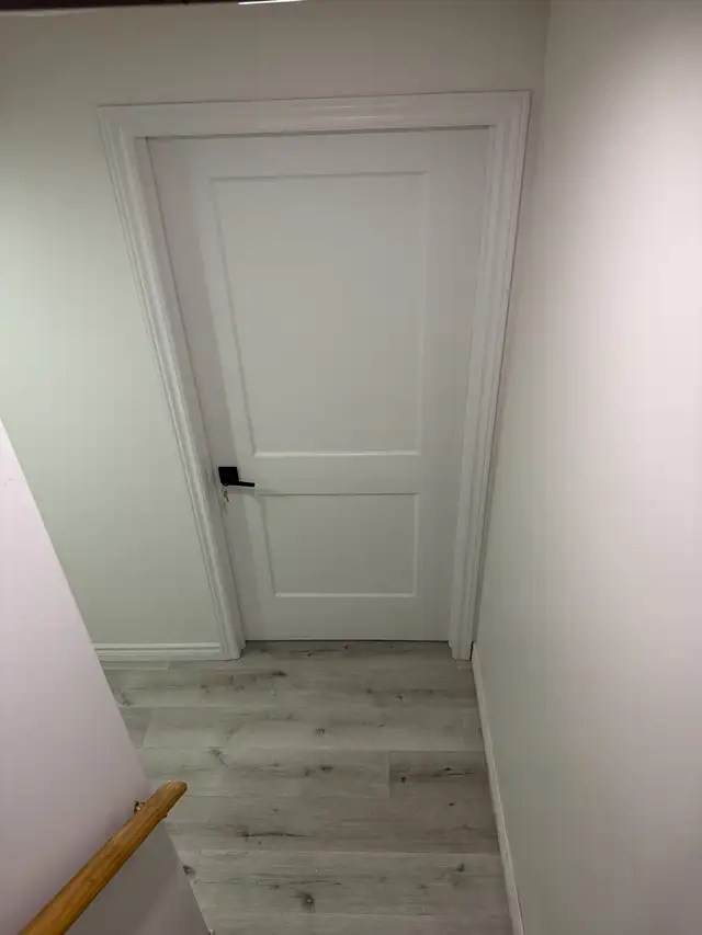 2 Bedroom house available for rent in Whitby, Williamsburg in Long Term Rentals in Oshawa / Durham Region - Image 3