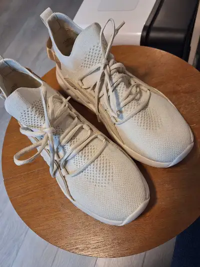 Brand New: ALDO Women's Motionxx Sneakers, View more